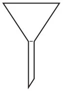 image001