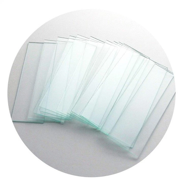 3.Slides 90