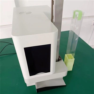 Pencetak Laser Kaset